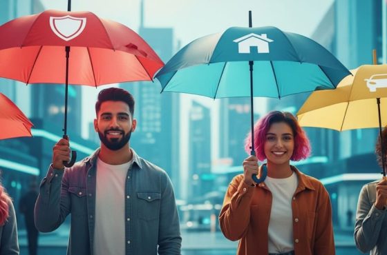 Sakarya Allianz Sigorta Acentesi: Geleceğinizi Güvence Altına Alın!