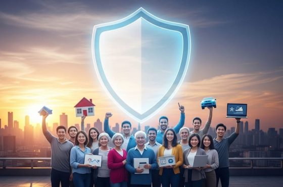 Sakarya Türkiye Sigorta Acentesi: Geleceğinizi Güvence Altına Alın!