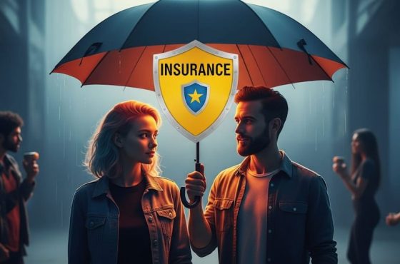 Sakarya Unico Sigorta Acentesi