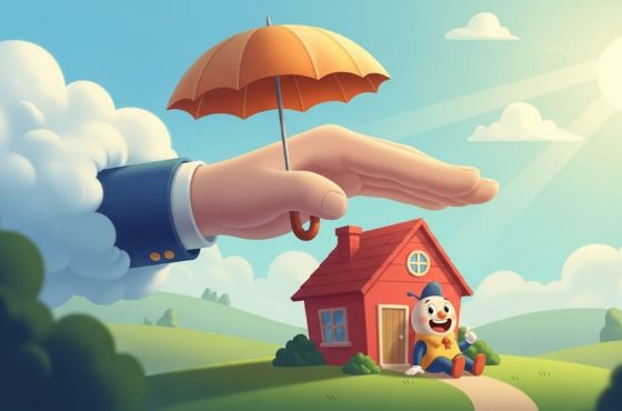 Sakarya Zurich Sigorta Acentesi: Güvencenin Yeni Adresi!