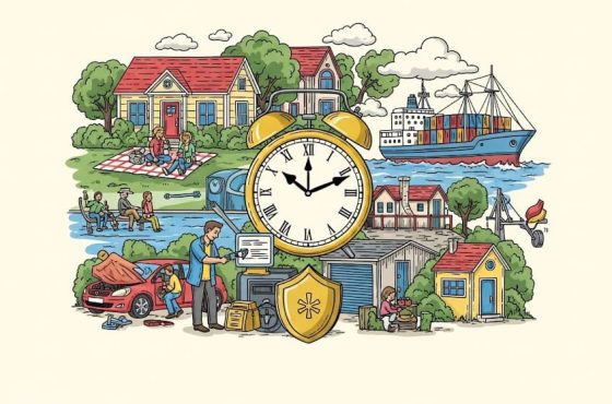 Sakarya Eureko Sigorta Acentesi