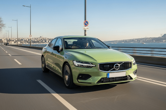 Sakarya Volvo Kasko Fiyatları: Tüm Modellere Özel Teklifler