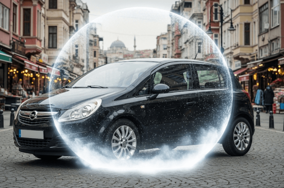 Sakarya'da En Uygun Trafik Sigortası: Pırıldar Sigorta ile Avantajlı Teklifler!