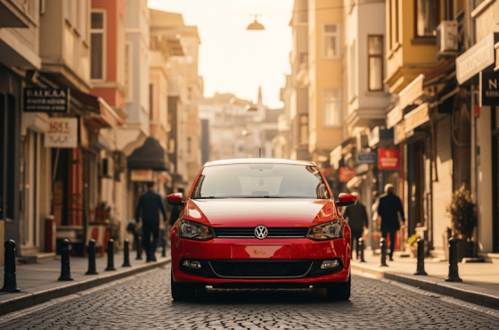 Sakarya Volkswagen Kasko Fiyatları: Tüm Modellere Özel Teklifler