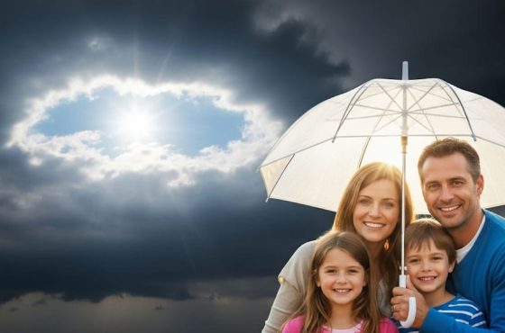 Sakarya Anadolu Sigorta Acentesi: Güvencenin Adresi (2025 Güncel)