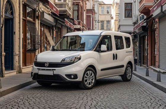 Sakarya Fiat Sahipleri Dikkat: Trafik Sigortası Fiyatları Rehberi