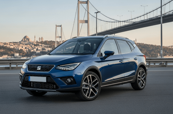 Sakarya Seat Kasko Fiyatları: Tüm Modellere Özel Teklifler
