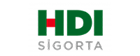 54 Sigorta