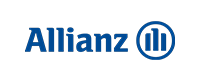 Allianz
