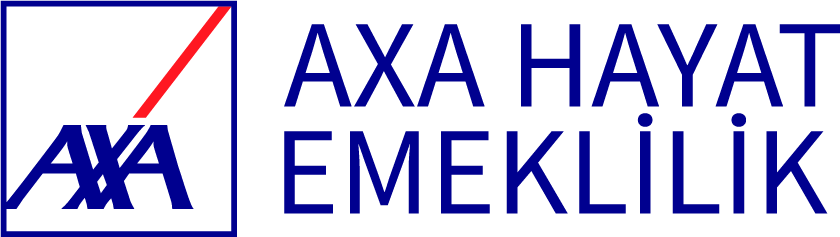 AXA Emeklilik