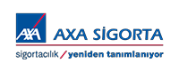 AXA
