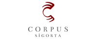 Corpus