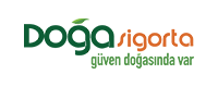 Doğa Sigorta