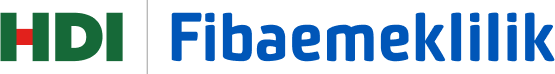 HDI Fiba
