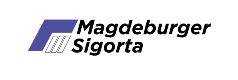 Magdeburger